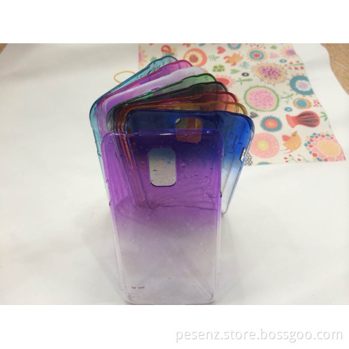 Cellular Phone Cover for Samsung I9500/iPhone4 4s 5g New PU Phone Covers
